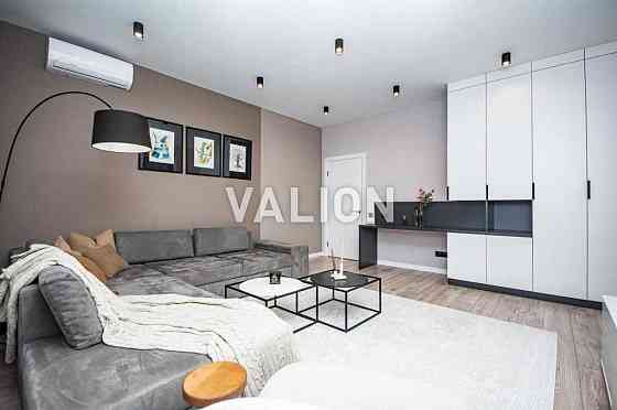 продажа 2-к квартира Киев, Печерский, 390000 $ Київ