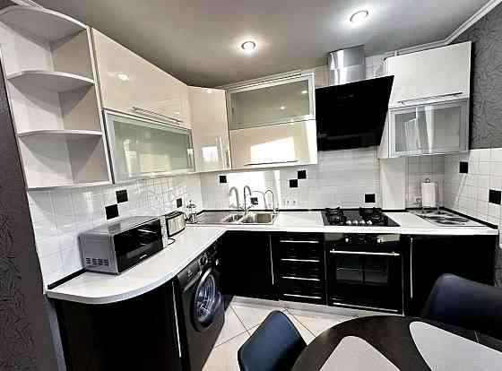 продажа 2-к квартира Киев, Голосеевский, 95000 $ Киев