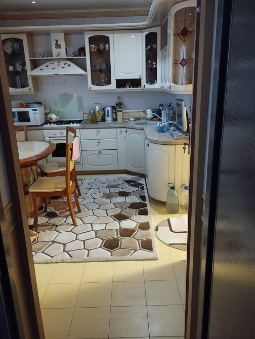 Продам дом на 230 стрелковой Дивизии Дніпро - зображення 8