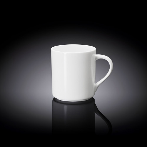 Кружка Wilmax WL-993040 300 мл Київ - зображення 1