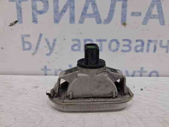 Повторитель поворотника Nissan Qashqai 2006-2013 26160AX00A (Арт. 62865) Киев