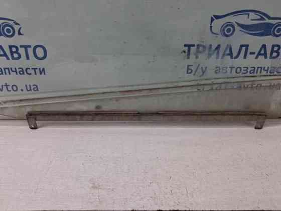 Стекло двери переднее левое Suzuki SX4 2006-2014 8453680J00 (Арт. 62913) Київ