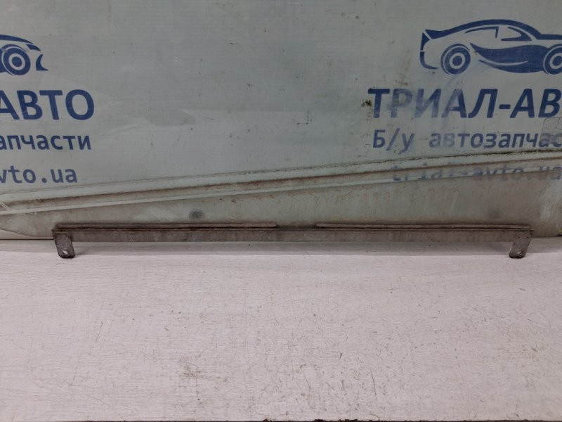 Стекло двери переднее левое Suzuki SX4 2006-2014 8453680J00 (Арт. 62913) Киев - изображение 2