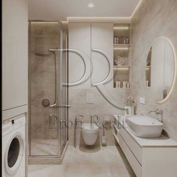 продажа 2-к квартира Киев, Подольский, 159900 $ Киев - изображение 10