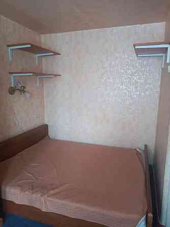 продам 1 комнатную Тополь 3 Днепр