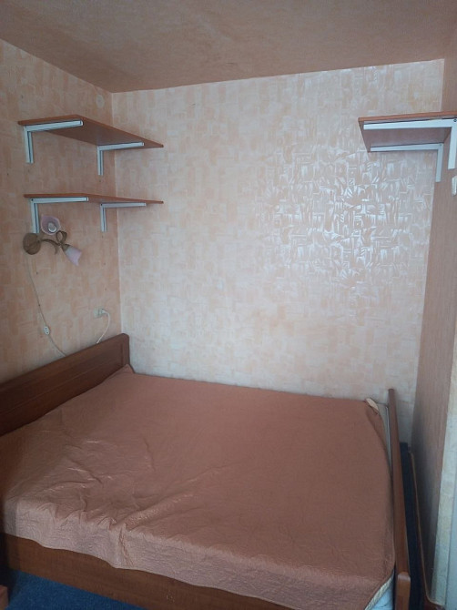 продам 1 комнатную Тополь 3 Днепр - изображение 6