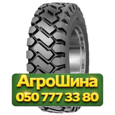 15.5R25 Mitas EM-60 149B PR12 Индустриальная шина Київ