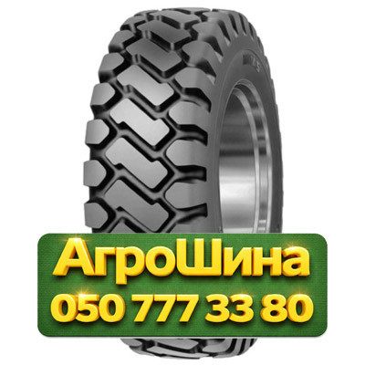 15.5R25 Mitas EM-60 149B PR12 Индустриальная шина Київ - зображення 1