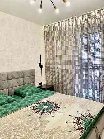 Оренда квартири в Одесі Кадор/Перлини на Таїрово Одеса