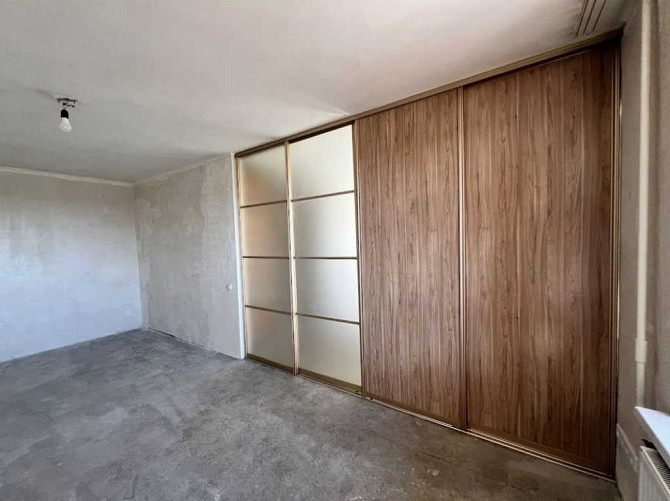 продажа 1-к квартира Черкассы, Приднепровский, 46000 $ Черкаси - зображення 9