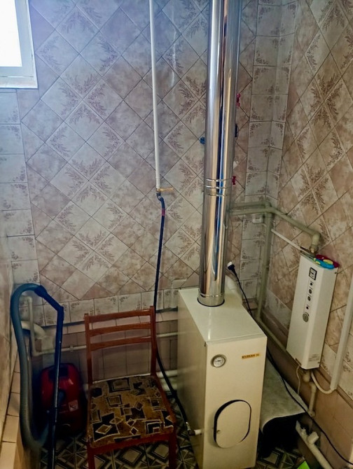 Продам будинок м. Богодухів Богодухів - зображення 8
