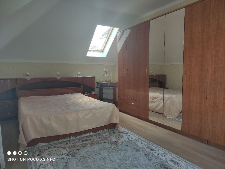 Продаж будинка 240 кв. м, Погреби 3км - Київ Бровары - изображение 9