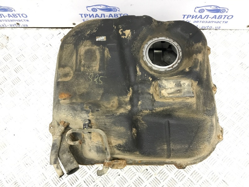 Бак топливный металлический Kia Ceed 2006-2012 311501H970 (Арт. 43789) Київ - зображення 2