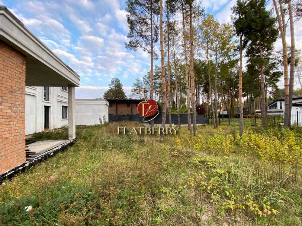 Продаж резиденції «Італійська Андріатика», КМ «Good River», Лебедівка  - изображение 7