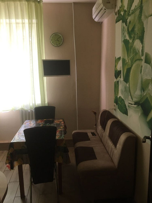 Продам. 2-к.кв. 1/2, вул.Робоча Днепр - изображение 6