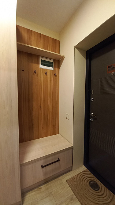 Сдам смарт квартиру Дніпро - зображення 8