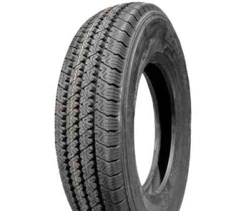 205 R17.5 Bridgestone V-Steel RLB 265 120/118N Легковантажна шина Київ