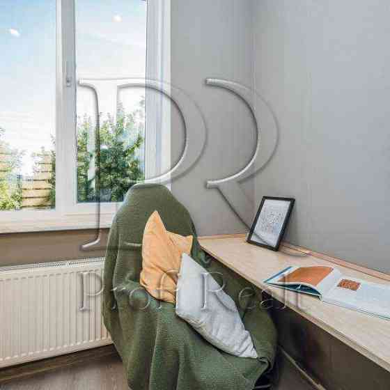 продажа 1-к квартира Киево-Святошинский, Софиевская Борщаговка, 67000 $ 