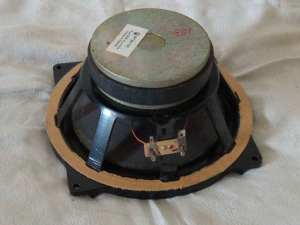 35ГДН-102-4 аналог 35ГДН-1-8 (25ГД-26Б) Южноукраинск - изображение 2