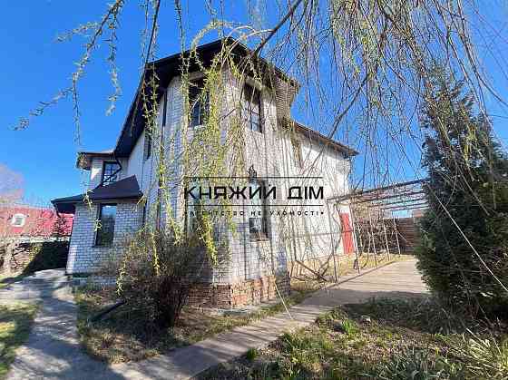 Продажа дома Киев, Дарницький р-н, Дмитриевская ул. код 2211818 Київ