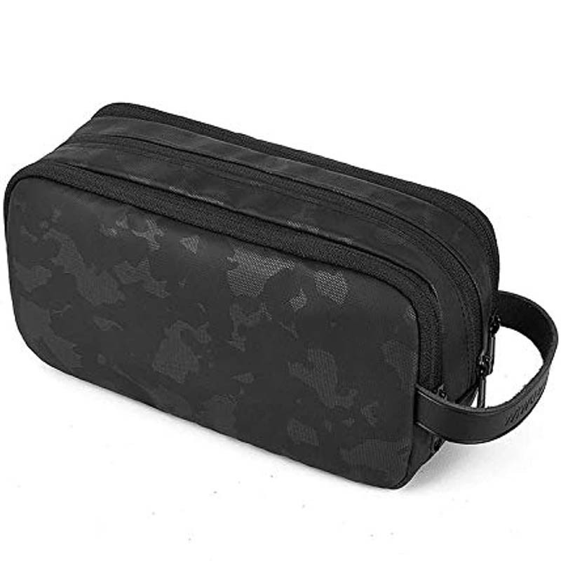 Сумка WIWU Salem Travel pouch Херсон - зображення 3