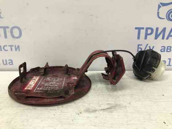 Лючок бака Mitsubishi Lancer 2007-2017 5940A088 (Арт. 47470) Киев