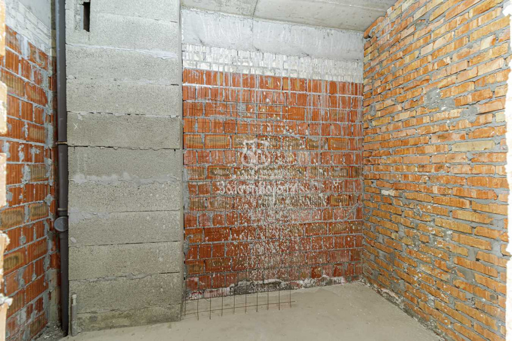 продаж 2-к квартира Київ, Деснянський, 100000 $ Київ - зображення 10