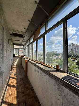 продажа 2-к квартира Киев, Деснянский, 47000 $ Киев