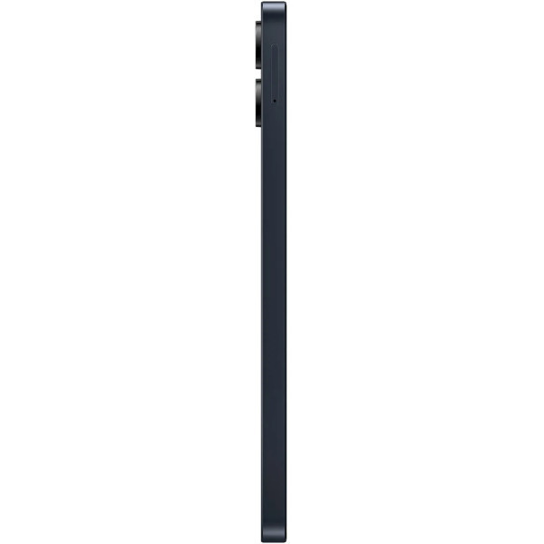 Смартфон Samsung Galaxy A06 A065F 4/128GB Black (SM-A065FZKG) EU Харків - зображення 8