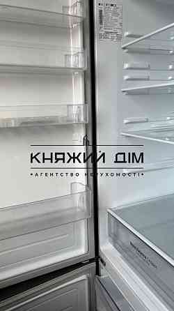 ОРЕНДА 1к квартира метро Берестейська вул Януша Корчака 25 код 11203895 Київ