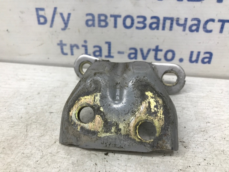 Петля двери задней правой верхняя Hyundai Tucson 2004-2009 79340-17000 (Арт. 31859) Киев - изображение 2