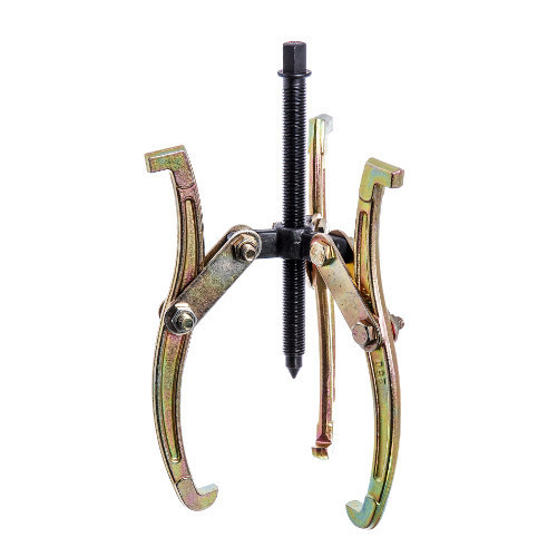 Съемник трехзахватный 500мм 20" СТАНДАРТ SK3L20 Харьков - изображение 2