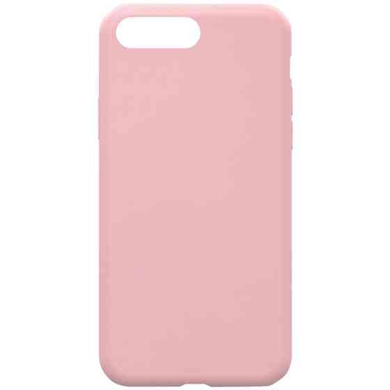 Чехол Silicone Case Full Protective (AA) NO LOGO для Apple iPhone 7 plus / 8 plus (5.5") Херсон