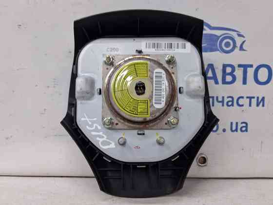 Подушка безопасности в руль SsangYong Korando C200 2.0 DIESEL D20DT 2010 (б/у) Київ