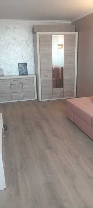 долгосрочная аренда 2-к квартира Киев, Голосеевский, 23000 грн./мес. Київ - зображення 7