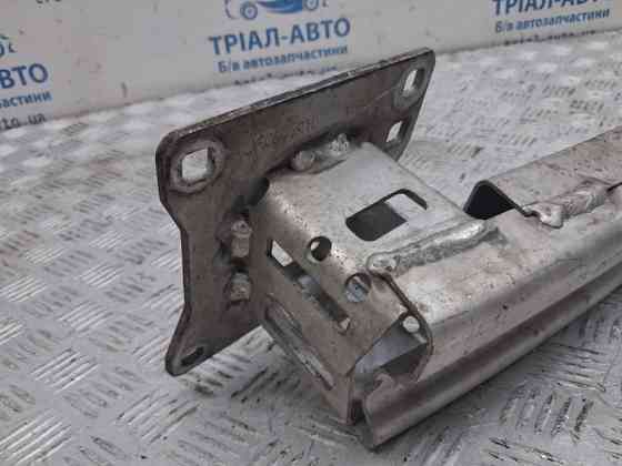 Усилитель бампера задний  Land Rover Range Rover Evoque 2011-2018 LR066891 (Арт. 82508) Киев