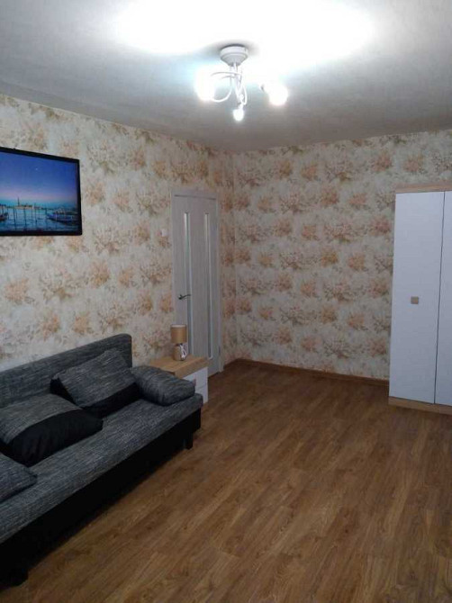 долгосрочная аренда 1-к квартира Одесса, Киевский, 8000 грн./мес. Одеса - зображення 1