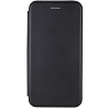 Кожаный чехол-книжка Classy для ZTE Blade A56 Херсон