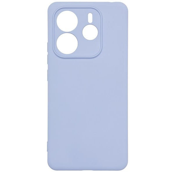 Чохол ArmorStandart ICON Camera Cov для Xiaomi Redmi Note 14 5G Lavender (ARM79822) Харків - зображення 1