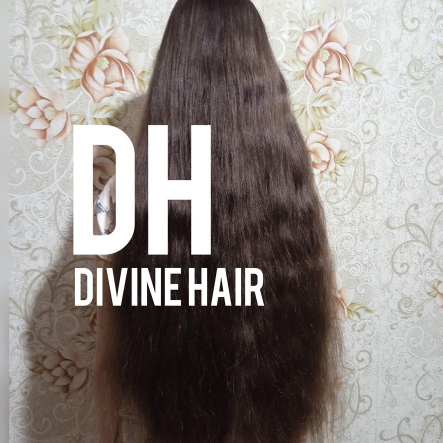 Купуємо волосся в Черкасах дорого! Черкаси - зображення 1