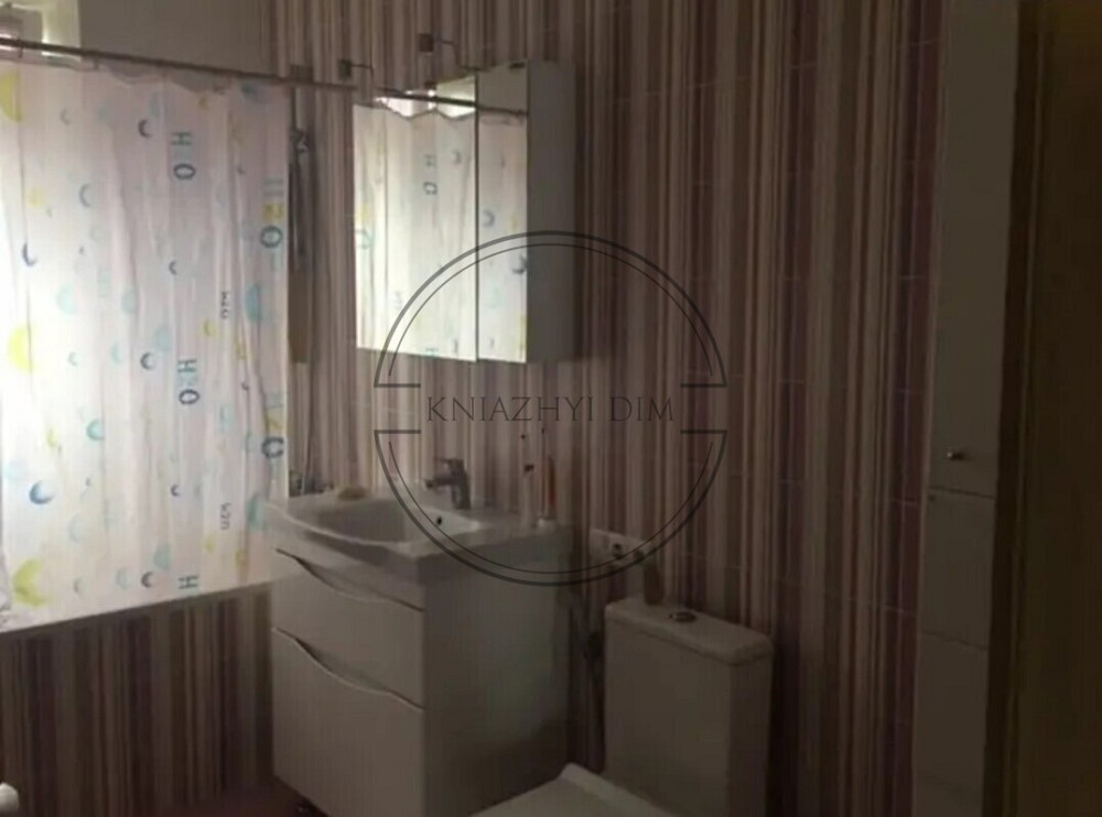 БЕЗ КОМІСІЇ!Оренда 2-х поверхового будинку в Софіївській Борщагівці. № 139332 Київ - зображення 10