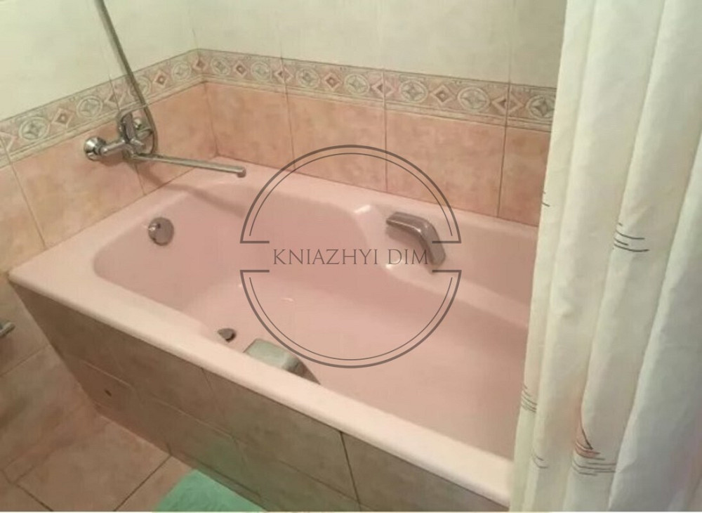 Продаж 2-кімнатної квартири м. Лівобережна Код Об'єкту № 21141748 Киев - изображение 4