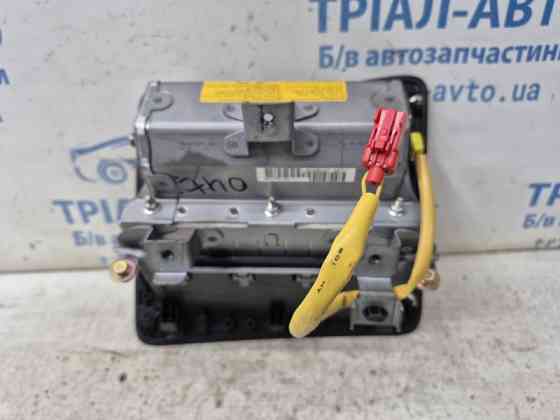 Подушка безопасности в торпеду Mitsubishi Outlander 2003-2006 MR975124 (Арт. 87752) Київ