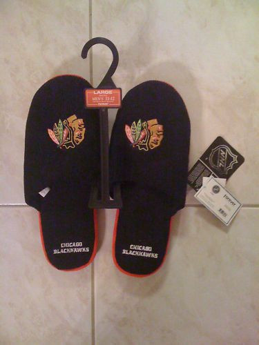 Крючок-вешалки для обуви Киев - изображение 8