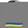 255/55 R19 Matador MP 72 Izzarda A/T 2 111H Позашляхова шина Киев
