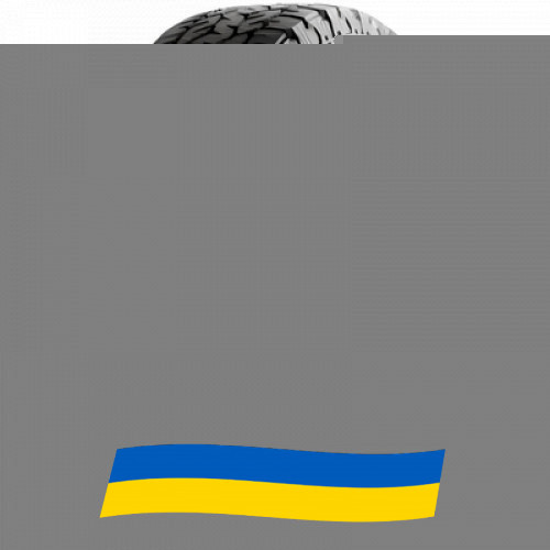 255/55 R19 Matador MP 72 Izzarda A/T 2 111H Позашляхова шина Киев - изображение 1
