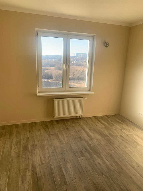 продажа 3-к квартира Киев, Голосеевский, 130000 $ Київ - зображення 8