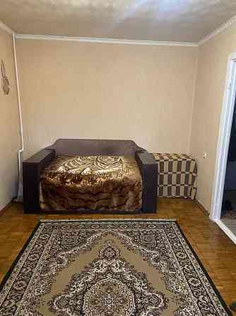 продажа 1-к квартира Киев, Оболонский, 42000 $ Київ