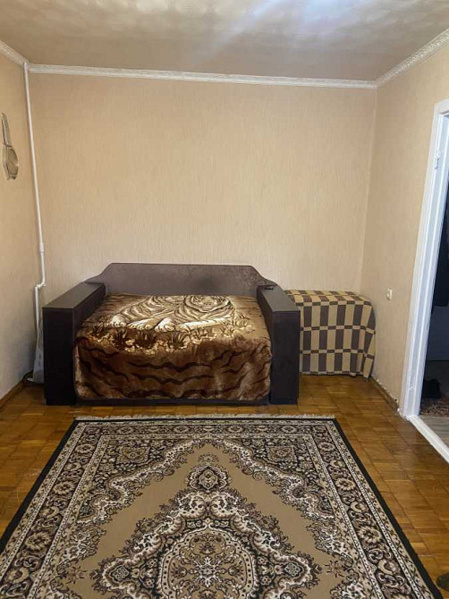 продажа 1-к квартира Киев, Оболонский, 42000 $ Київ - зображення 2