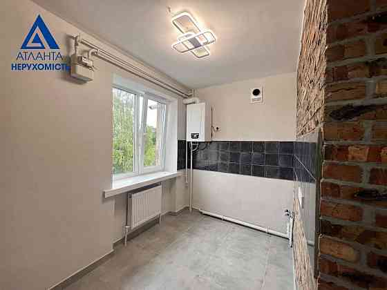 продажа 2-к квартира Луцк, 59000 $ Луцьк